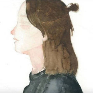 Profile photo for Si wen wen