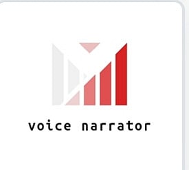 Profile photo for Ahmed Ahmed