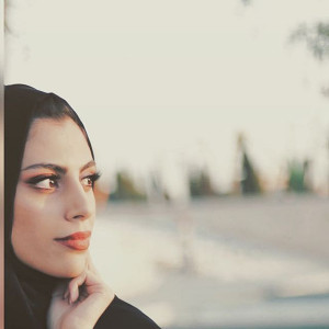 Profile photo for israa alali