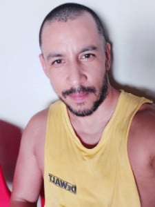 Profile photo for Christian La Rosa