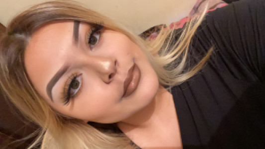 Profile photo for Jacqueline Zuniga