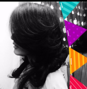Profile photo for Devanshi Thakkar