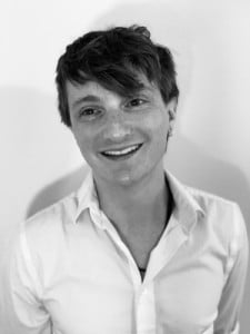 Profile photo for Kyle Ingram