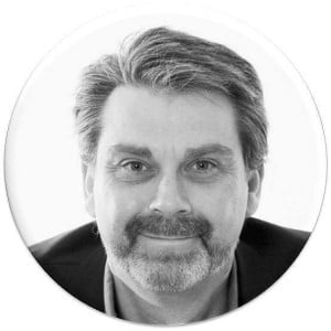 Profile photo for Julian Franklin