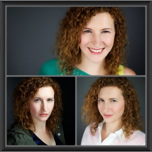 Profile photo for Clara Edmonds