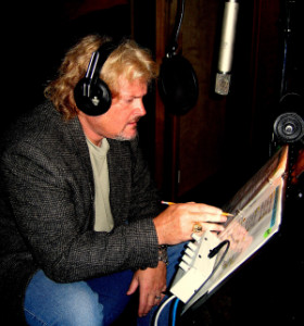 Profile photo for michael chain