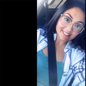 Profile photo for Dominique Spataro