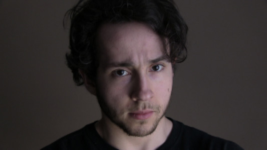 Profile photo for Francesco Mineo