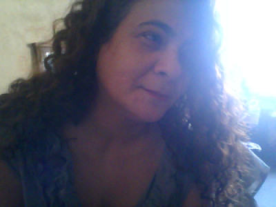 Profile photo for Rabab Dawod Hosni