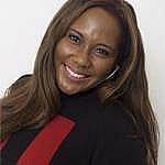 Profile photo for Denise Dunbar