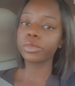 Profile photo for Arika Suain