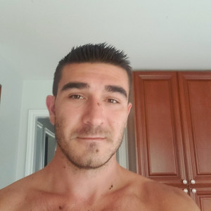 Profile photo for Colin Bennett
