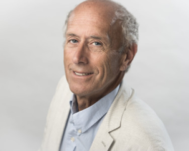 Profile photo for Paul E. Kandarian