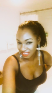 Profile photo for Kasey Chambers