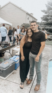 Profile photo for Emma undefined