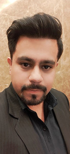 Profile photo for nikhil babbar