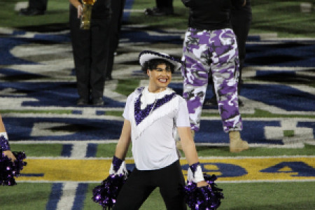 Profile photo for Gilbert Perez