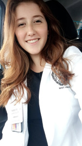 Profile photo for Pola Pnina Olkha