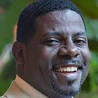 Profile photo for Jabari Stoglin