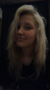 Profile photo for Heidie Kymdell