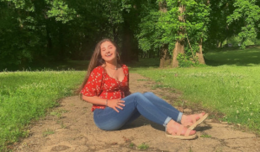 Profile photo for Ysabella Gulledge