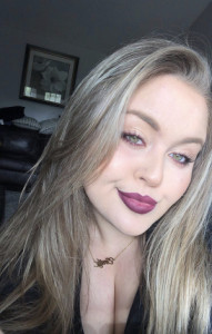 Profile photo for Emily Welch