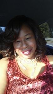 Profile photo for Merita Evans