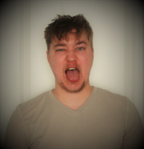 Profile photo for Alexander Hardy