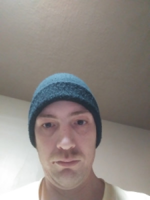 Profile photo for David Starr