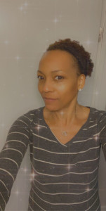 Profile photo for LaMecca Bostwick