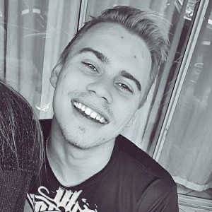 Profile photo for Jade Fourie