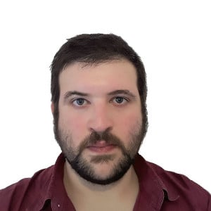 Profile photo for CEM KANYAR