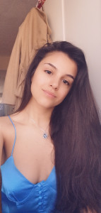 Profile photo for Márcia Marques