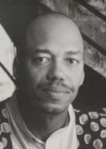 Profile photo for Chris James