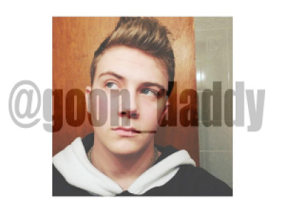 Profile photo for Noah Allen