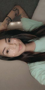 Profile photo for soncerrie mathews