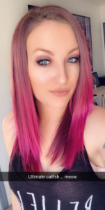 Profile photo for Kelsey Katsel