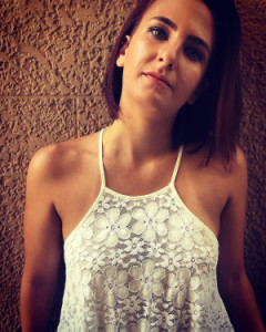 Profile photo for Stefany Stiefelmann