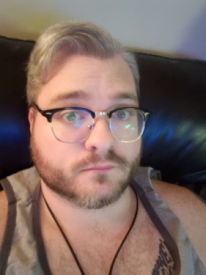 Profile photo for Joshua Eyrich