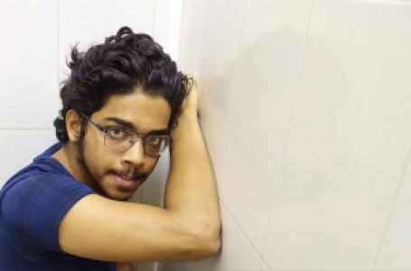 Profile photo for mangesh dalvi