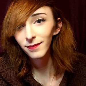Profile photo for Heather Muise