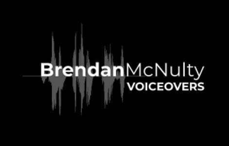 Profile photo for Brendan McNulty