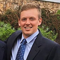 Profile photo for James Crane