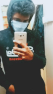 Profile photo for SAGAR.S.BENHEL SAGAR.S.BENHEL