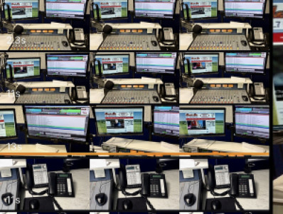 Profile photo for Lupe Soto