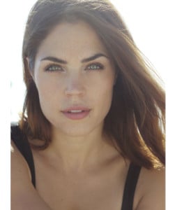 Profile photo for Kelly Thiebaud