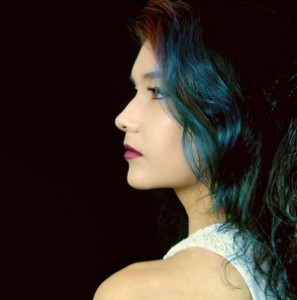 Profile photo for Leila Dobbins