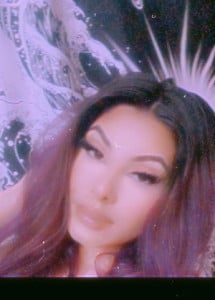 Profile photo for Gianna Alie