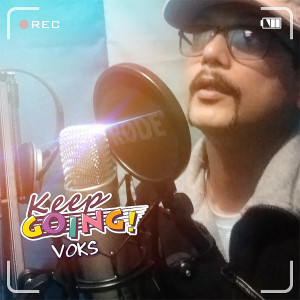 Profile photo for KUMAR SANKALP