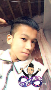 Profile photo for Milan Milan